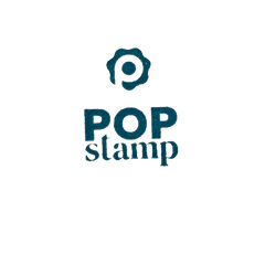 VersaFine CLAIR Brise Chaude - Stempelkissen