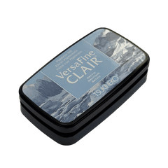 VersaFine CLAIR Arctique - Stempelkissen