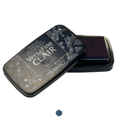 VersaFine CLAIR Crépuscule - Stempelkissen