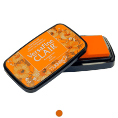 VersaFine CLAIR Été - Stempelkissen