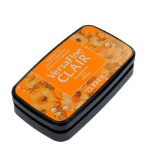 VersaFine CLAIR Été - Stempelkissen