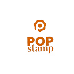 VersaFine CLAIR Été - Stempelkissen