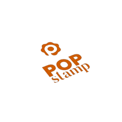 VersaFine CLAIR Été - Stempelkissen