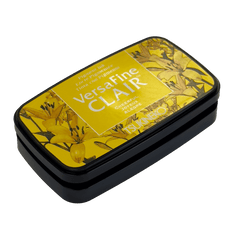 VersaFine CLAIR Joyeux - Stempelkissen