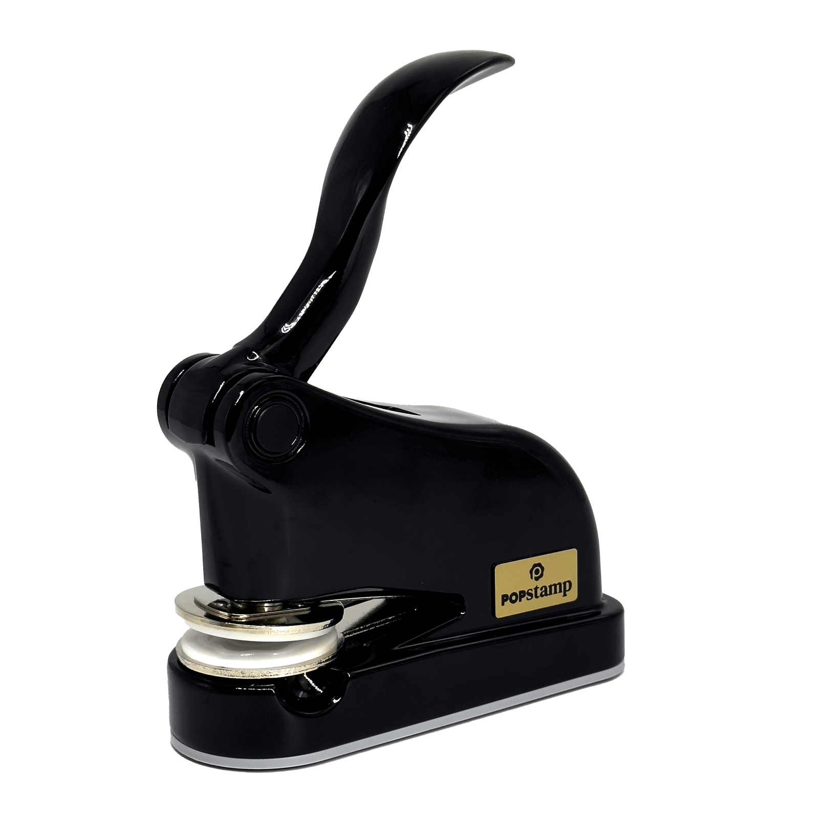 Presse Premium (noir)