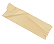 scotch tape 01